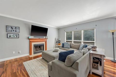 838 Top Notch Ln, Eureka, MO 63025 photo 5