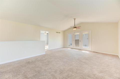 1400 Tisbury Cir, O'fallon, MO 63366 photo 6