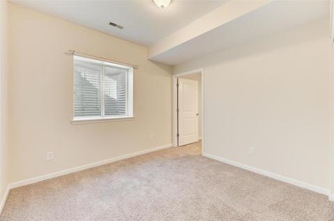 1400 Tisbury Cir, O'fallon, MO 63366 photo 18