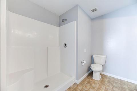 1400 Tisbury Cir, O'fallon, MO 63366 photo 11