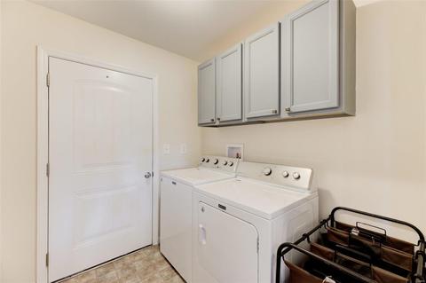 1400 Tisbury Cir, O'fallon, MO 63366 photo 15