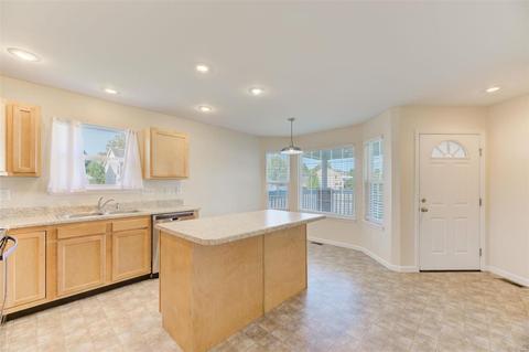 1400 Tisbury Cir, O'fallon, MO 63366 photo 4