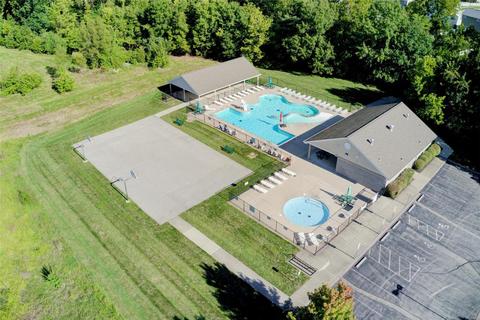 1400 Tisbury Cir, O'fallon, MO 63366 photo 21