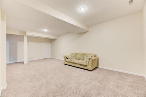 1400 Tisbury Cir, O'fallon, MO 63366 photo 16