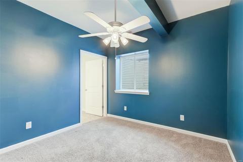 1400 Tisbury Cir, O'fallon, MO 63366 photo 17