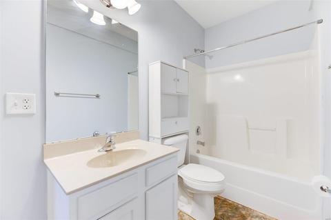1400 Tisbury Cir, O'fallon, MO 63366 photo 19