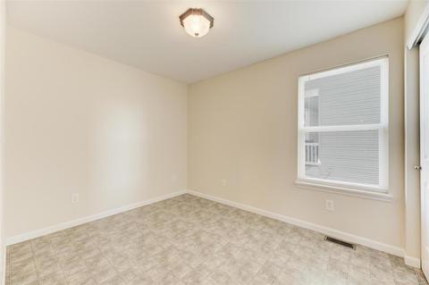 1400 Tisbury Cir, O'fallon, MO 63366 photo 13