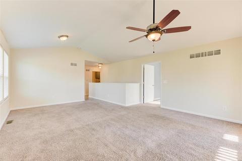 1400 Tisbury Cir, O'fallon, MO 63366 photo 7