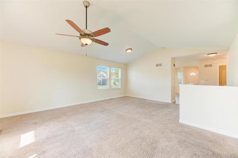 1400 Tisbury Cir, O'fallon, MO 63366 photo 8