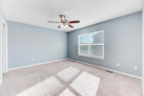 1400 Tisbury Cir, O'fallon, MO 63366 photo 9