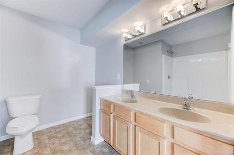 1400 Tisbury Cir, O'fallon, MO 63366 photo 10