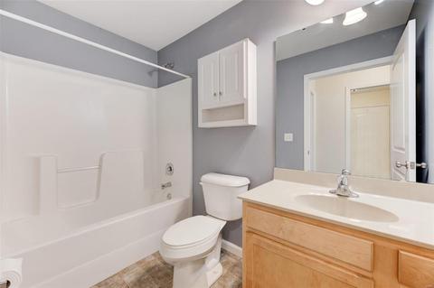 1400 Tisbury Cir, O'fallon, MO 63366 photo 14