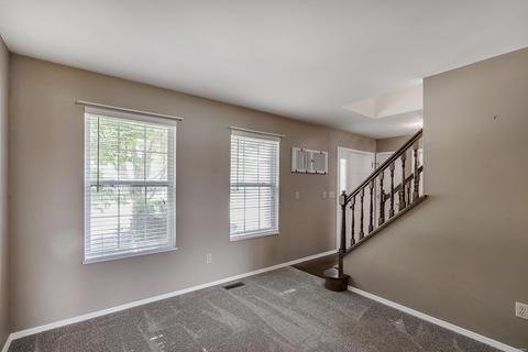 9 Ohio Valley Ct, O'fallon, MO 63366 photo 13