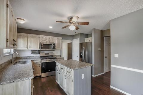 9 Ohio Valley Ct, O'fallon, MO 63366 photo 8