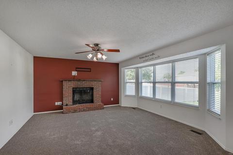 9 Ohio Valley Ct, O'fallon, MO 63366 photo 4