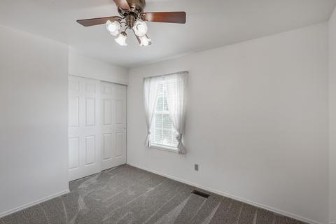 9 Ohio Valley Ct, O'fallon, MO 63366 photo 21