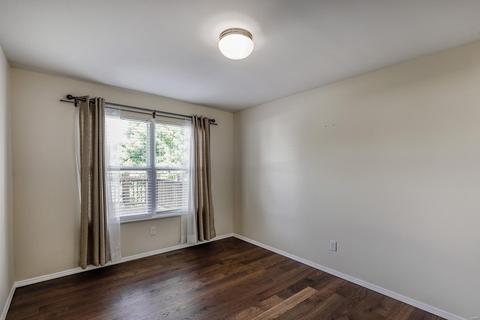 9 Ohio Valley Ct, O'fallon, MO 63366 photo 11