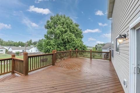 9 Ohio Valley Ct, O'fallon, MO 63366 photo 29