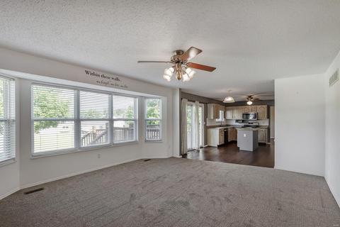 9 Ohio Valley Ct, O'fallon, MO 63366 photo 5
