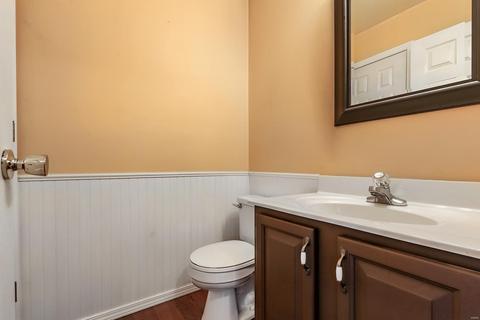 9 Ohio Valley Ct, O'fallon, MO 63366 photo 15