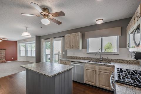 9 Ohio Valley Ct, O'fallon, MO 63366 photo 9