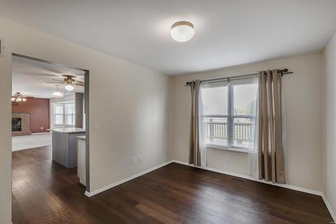 9 Ohio Valley Ct, O'fallon, MO 63366 photo 10