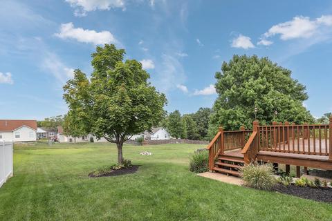 9 Ohio Valley Ct, O'fallon, MO 63366 photo 31