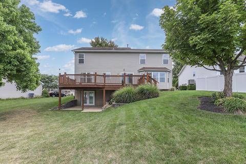 9 Ohio Valley Ct, O'fallon, MO 63366 photo 33