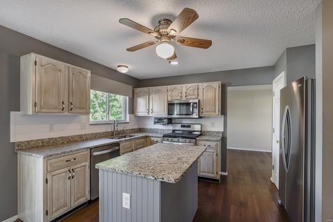 9 Ohio Valley Ct, O'fallon, MO 63366 photo 7