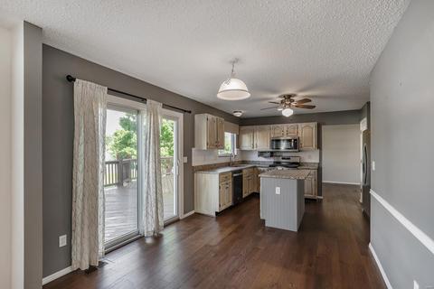 9 Ohio Valley Ct, O'fallon, MO 63366 photo 6