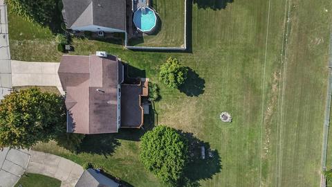 9 Ohio Valley Ct, O'fallon, MO 63366 photo 35