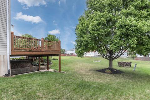 9 Ohio Valley Ct, O'fallon, MO 63366 photo 32