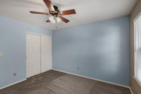 9 Ohio Valley Ct, O'fallon, MO 63366 photo 27