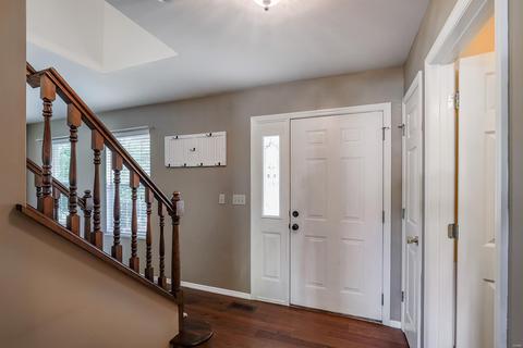9 Ohio Valley Ct, O'fallon, MO 63366 photo 3