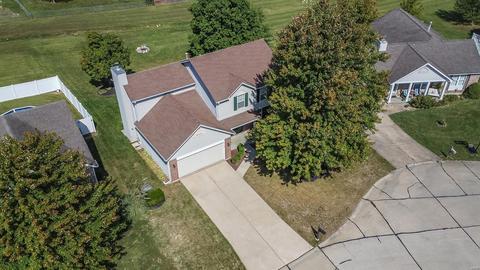 9 Ohio Valley Ct, O'fallon, MO 63366 photo 36