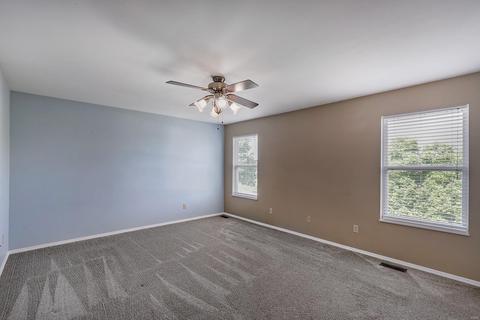 9 Ohio Valley Ct, O'fallon, MO 63366 photo 17