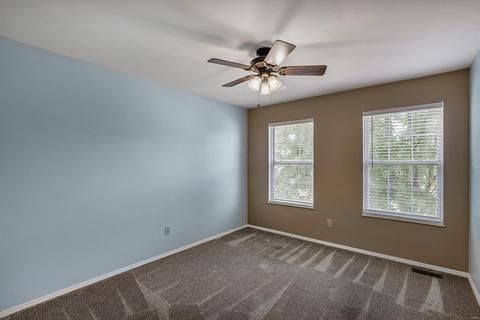 9 Ohio Valley Ct, O'fallon, MO 63366 photo 26