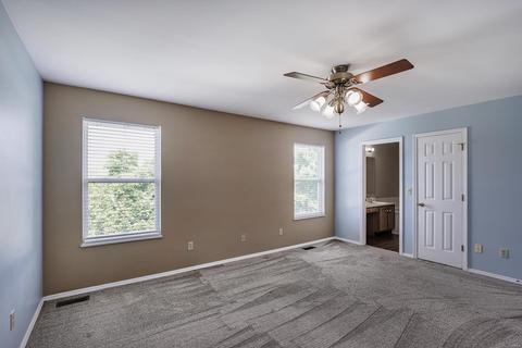 9 Ohio Valley Ct, O'fallon, MO 63366 photo 18