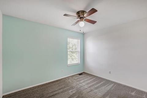9 Ohio Valley Ct, O'fallon, MO 63366 photo 23