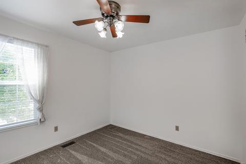 9 Ohio Valley Ct, O'fallon, MO 63366 photo 22