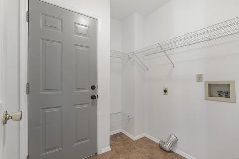9 Ohio Valley Ct, O'fallon, MO 63366 photo 14