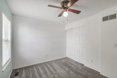 9 Ohio Valley Ct, O'fallon, MO 63366 photo 24