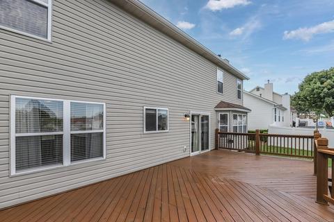 9 Ohio Valley Ct, O'fallon, MO 63366 photo 28