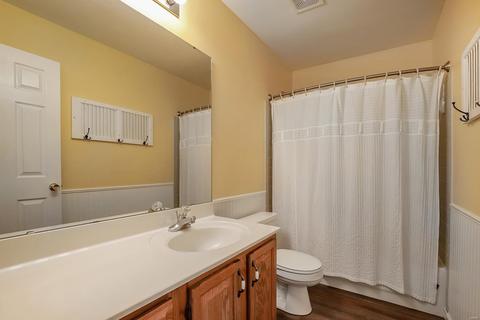 9 Ohio Valley Ct, O'fallon, MO 63366 photo 25