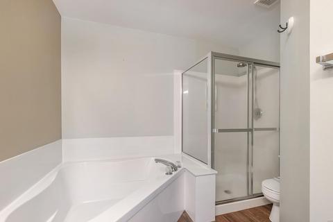 9 Ohio Valley Ct, O'fallon, MO 63366 photo 20