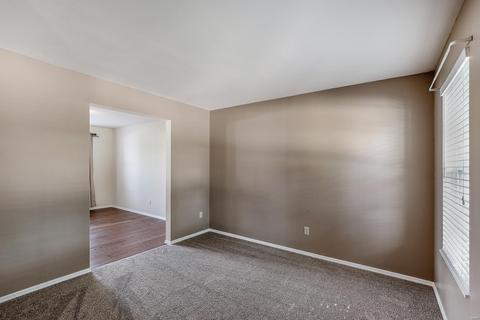 9 Ohio Valley Ct, O'fallon, MO 63366 photo 12