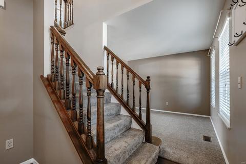 9 Ohio Valley Ct, O'fallon, MO 63366 photo 16