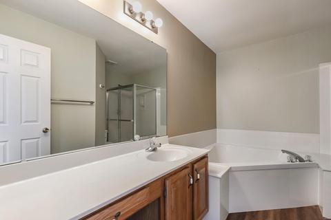 9 Ohio Valley Ct, O'fallon, MO 63366 photo 19