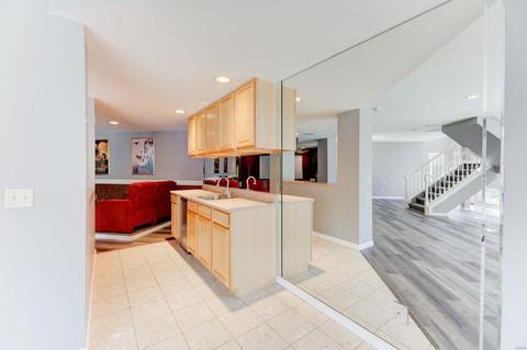 406 Saint Gemma Dr, O'fallon, MO 63366 photo 20