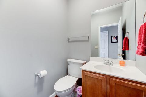 406 Saint Gemma Dr, O'fallon, MO 63366 photo 17